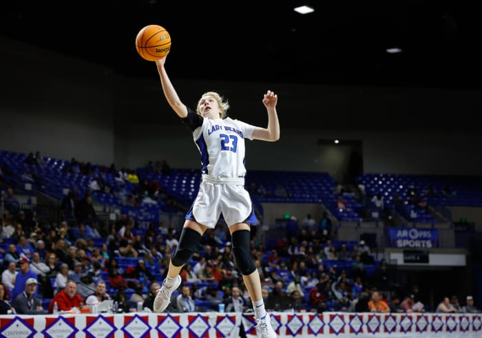 AAA Finals BB Mammoth Spring vs Norfolk__00031